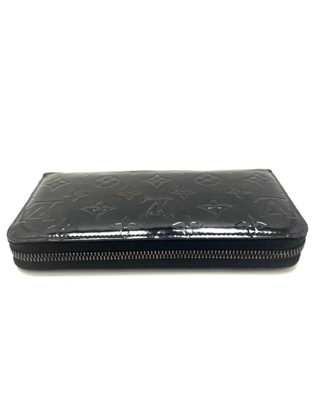 Louis Vuitton purse our